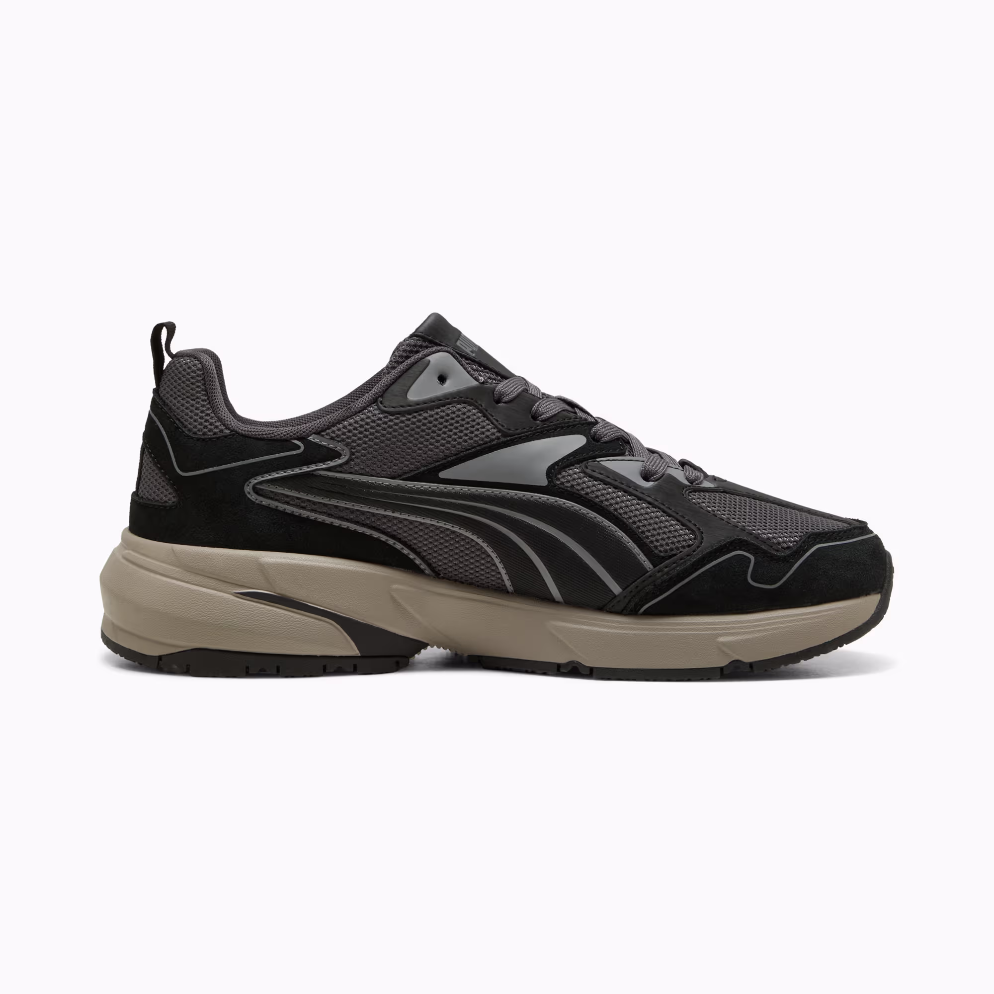 TENIS MASCULINO PUMA PROFOAM GALACTIC – foto 2